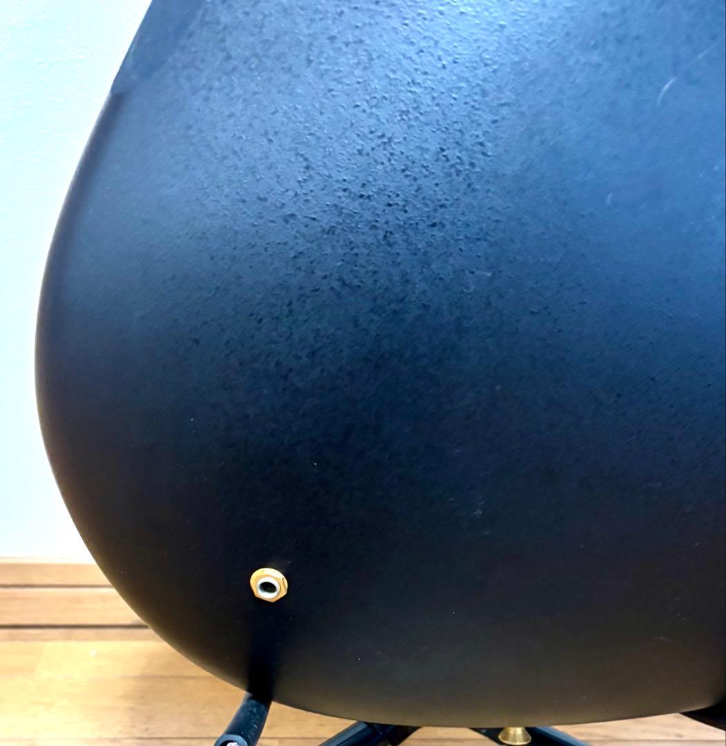 MORRIS TORNADO ZⅡ エレアコギター JAPAN VINTAGE