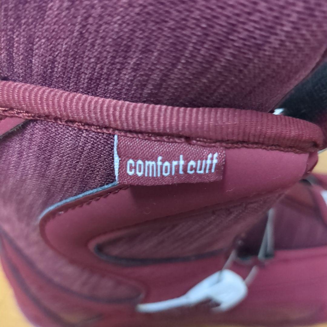 スノボ ブーツ HEAD ヘッド GALORE LYT BOA ガローアボア