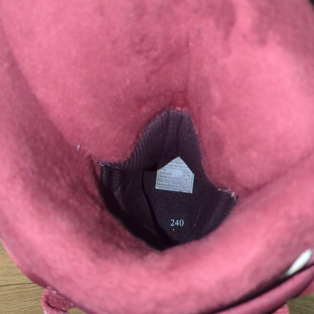 スノボ ブーツ HEAD ヘッド GALORE LYT BOA ガローアボア