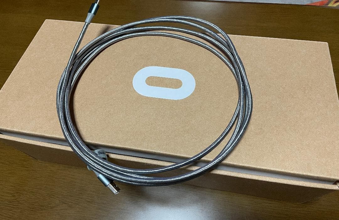 その他   Quest 2 128GB