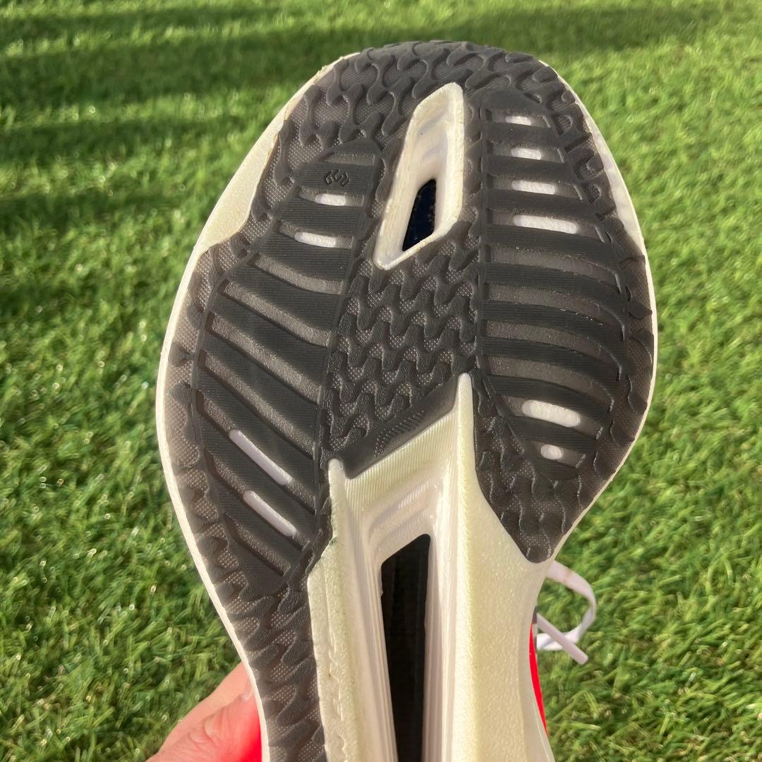 スパイク・シューズ LI-NING FEIDIAN 5 ELITE US7.5