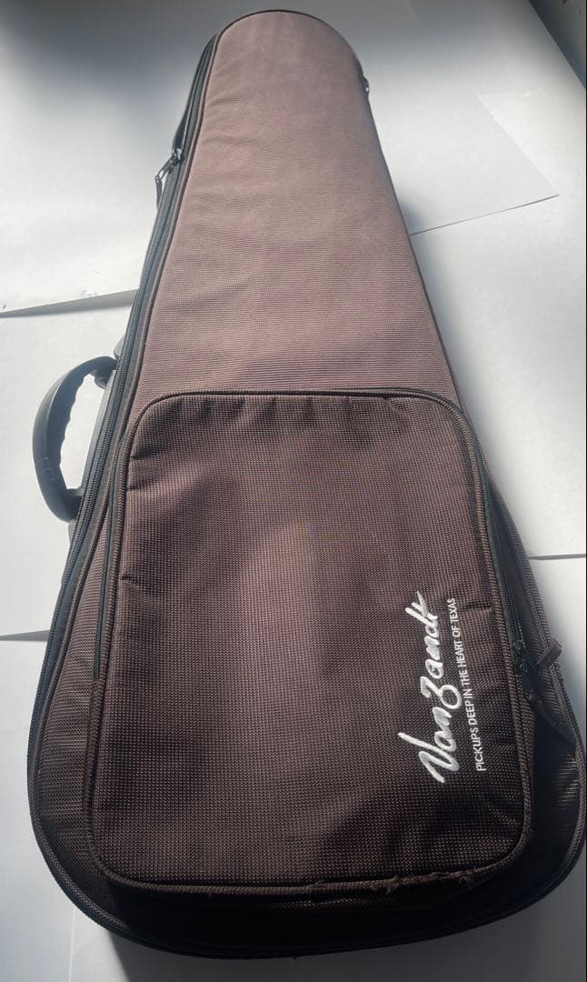 【3.1kg】Fender Road Worn '50s Telecaster