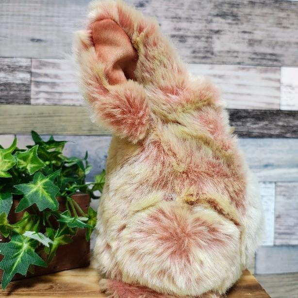 ファービー2　クランベリークッキー　英語版　furby furby2 #12