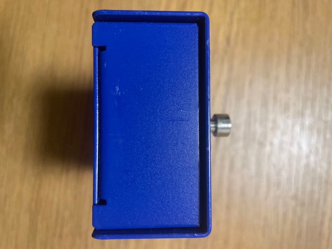 AGUILAR TLC Compressor 初期型 ベース用コンプレッサー