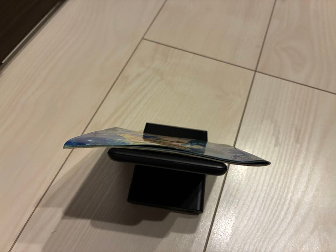 3DS パチパラ3D プレミアム海物語 〜夢見る乙女とパチンコ王決定戦〜