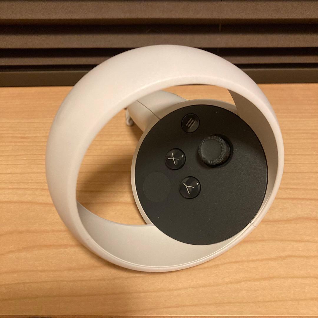  Quest 2 オキュラスクエスト2 VRヘッドセット 256GB