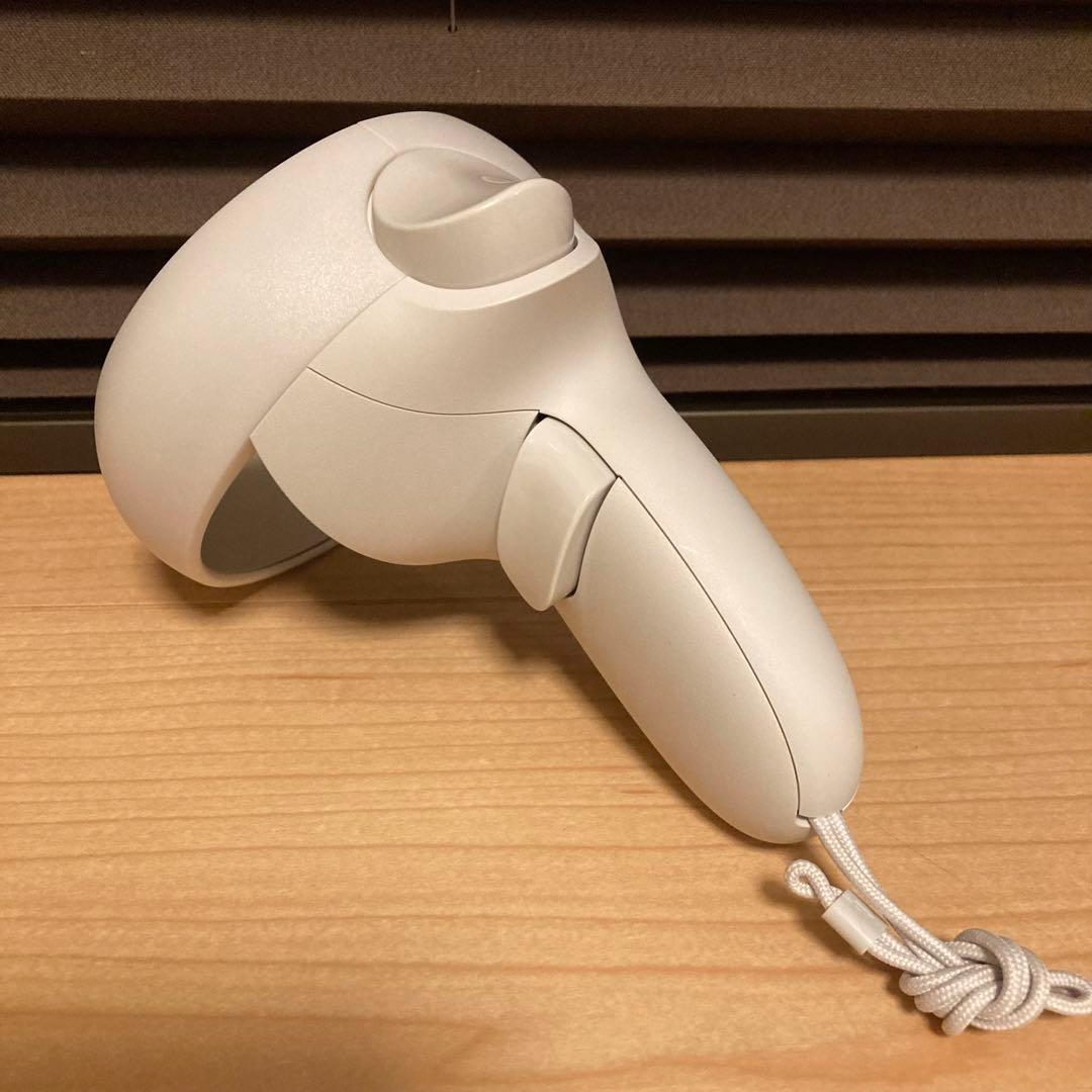  Quest 2 オキュラスクエスト2 VRヘッドセット 256GB