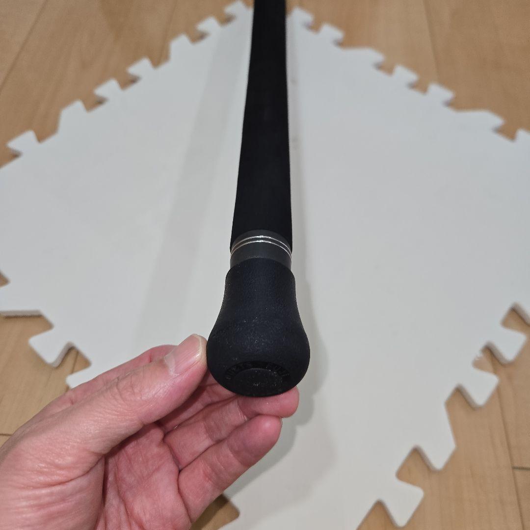 テンリュウ Spike XPG SKX782S-XX