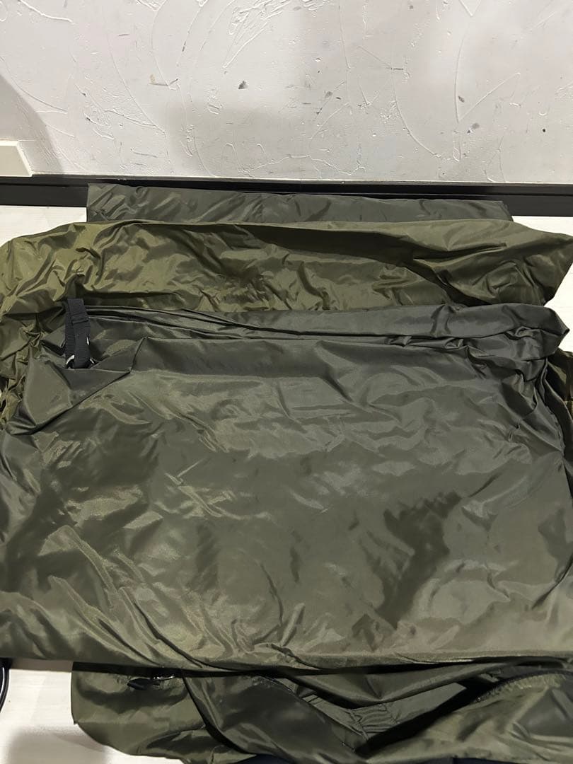 【未使用品】オガワ ピスタ5 pista5