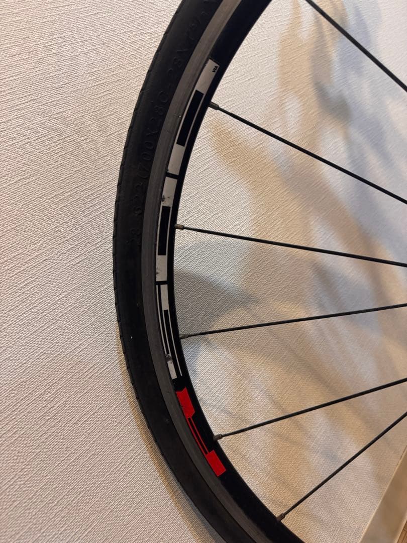 GIOS ミストラル ジオス MISTRAL 520 中古品