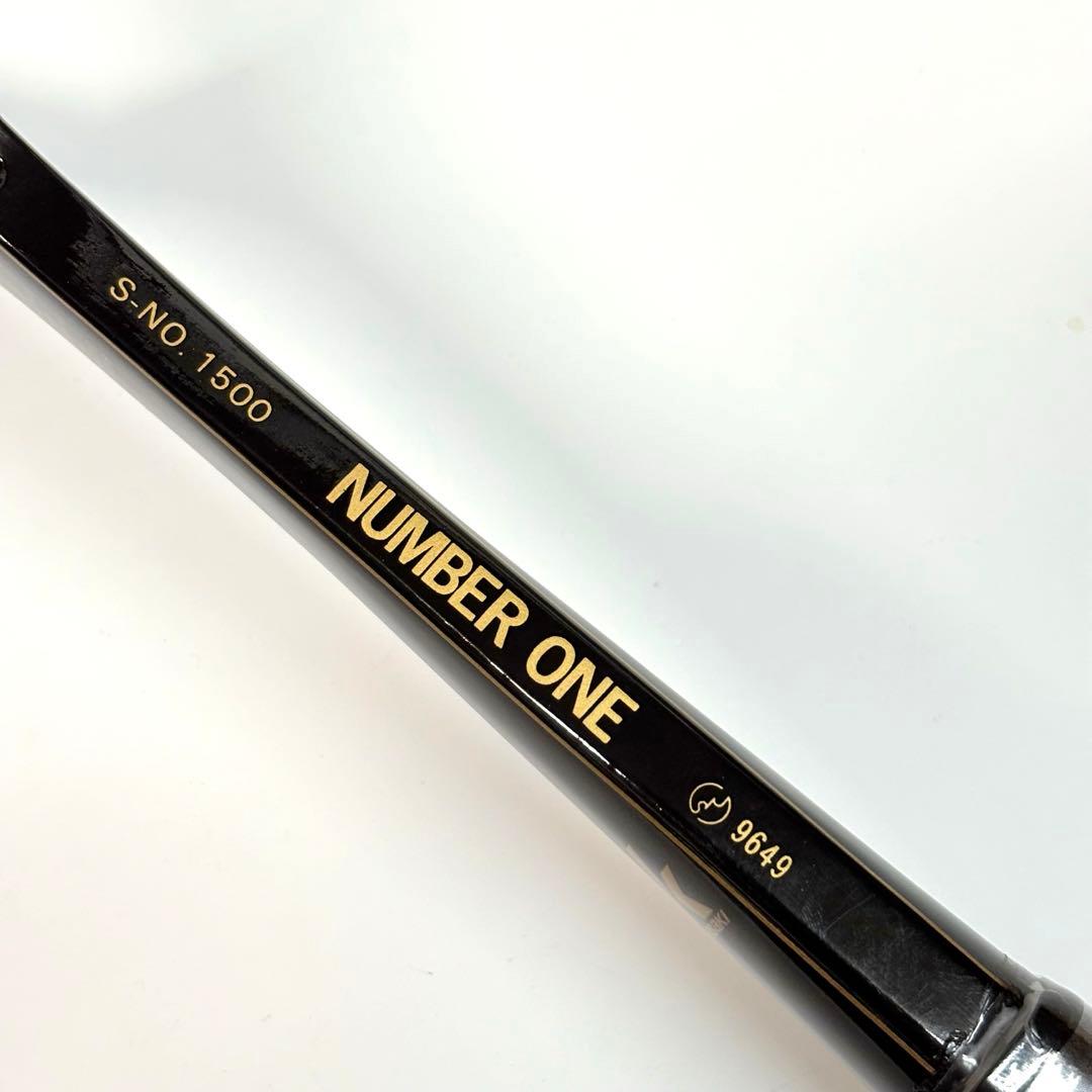 Kawasaki カワサキ　ナンバーワン　軟式テニスラケット　未使用　2本セット