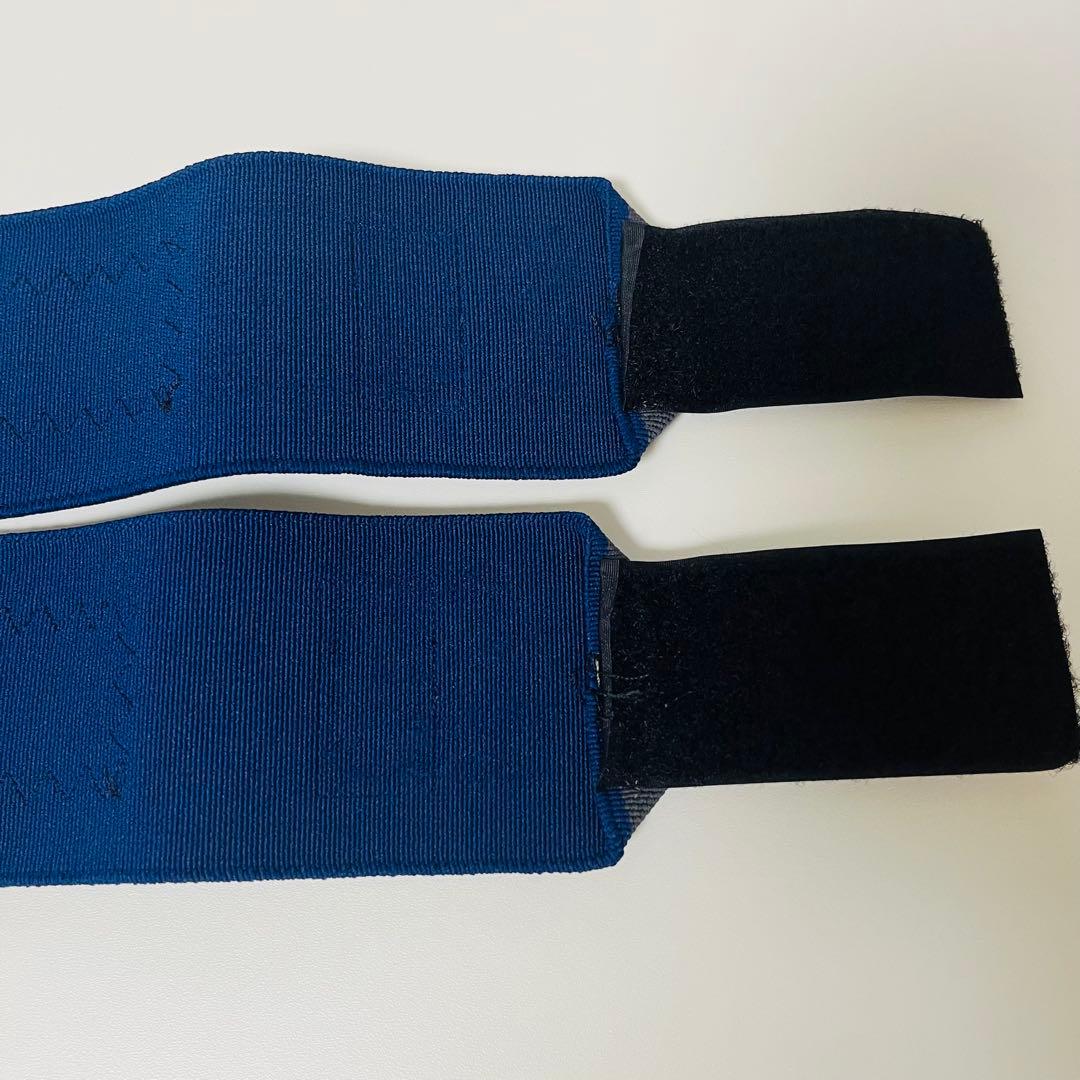 a*♡様 SBD Storm(ストーム) リストラップ フレキシブル Mサイズ