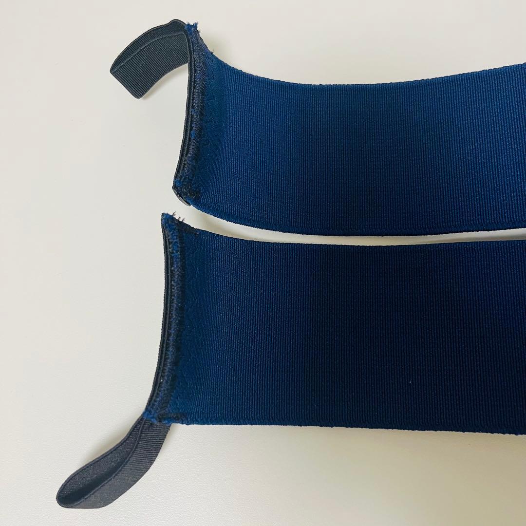 a*♡様 SBD Storm(ストーム) リストラップ フレキシブル Mサイズ