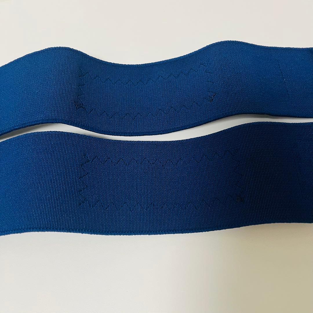 a*♡様 SBD Storm(ストーム) リストラップ フレキシブル Mサイズ