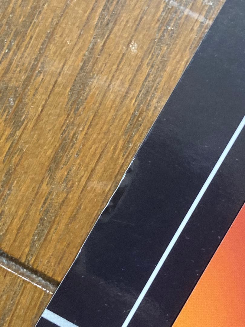 ペルソナ3 主人公　結城理　グッズセット