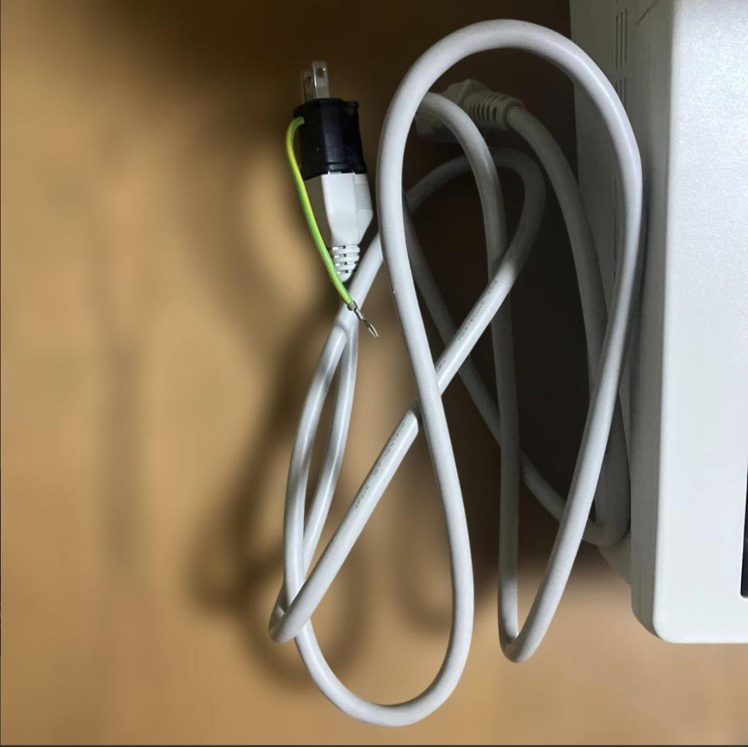 東芝　自動釣銭機紙幣硬貨セットVT-200 レジスター