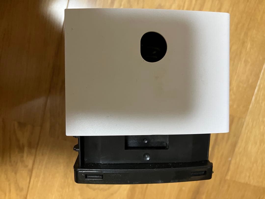 東芝　自動釣銭機紙幣硬貨セットVT-200 レジスター