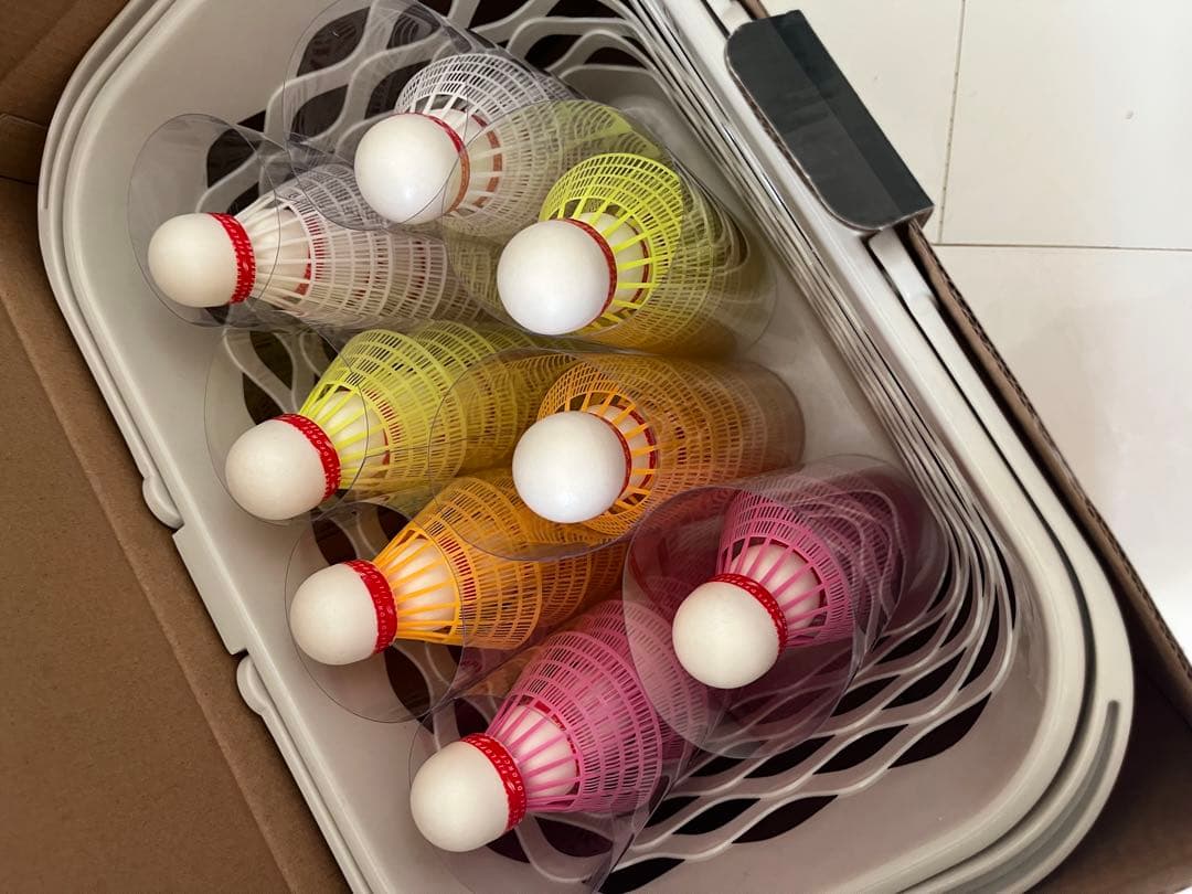 スピードシャトルマシン PSNM-220