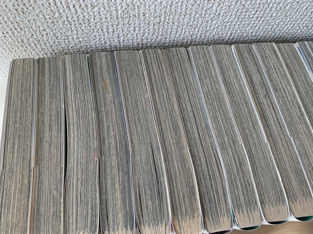 ワンパンマン　少年漫画 01-31巻