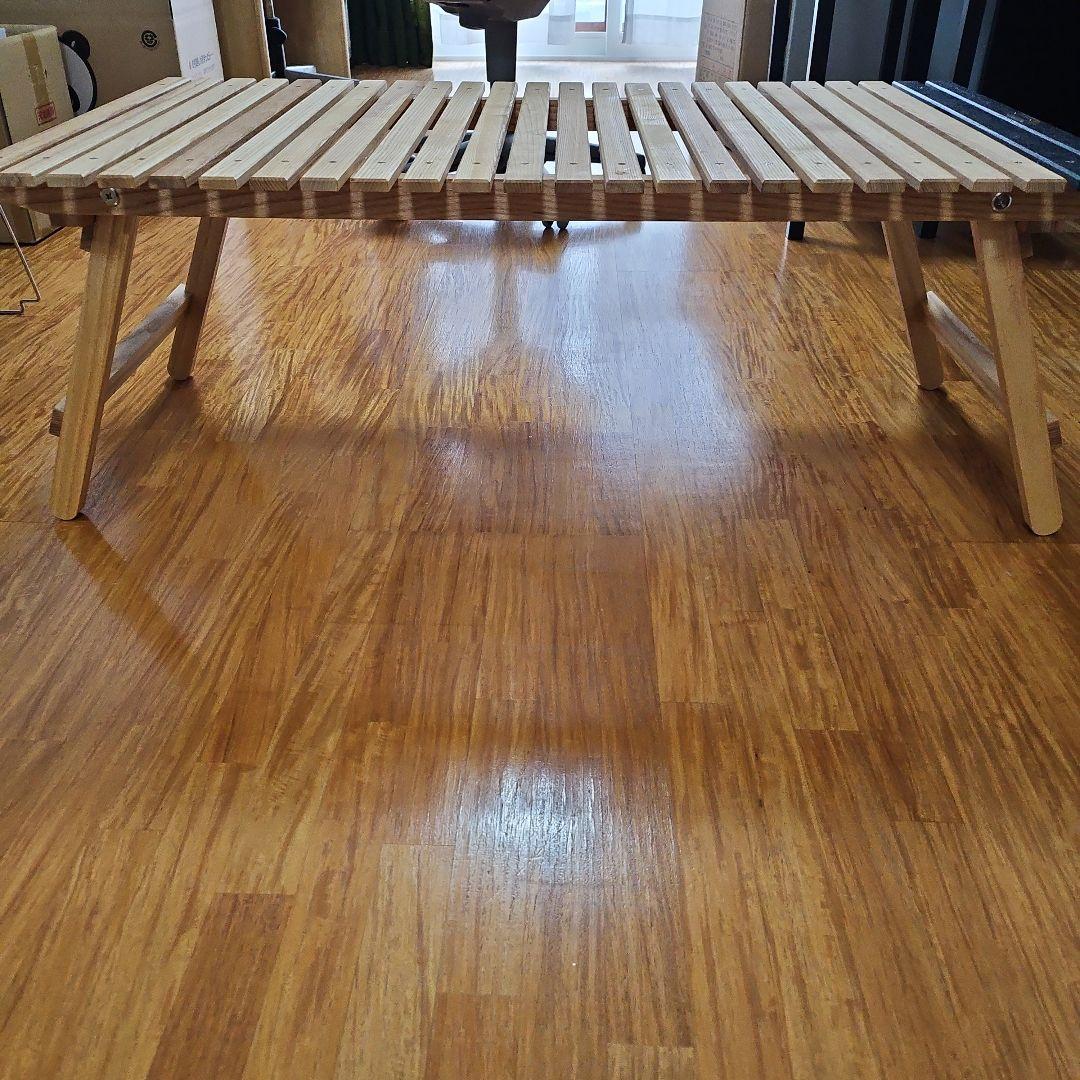 ⭐Jing⭐　INOUT NEW Standard Table