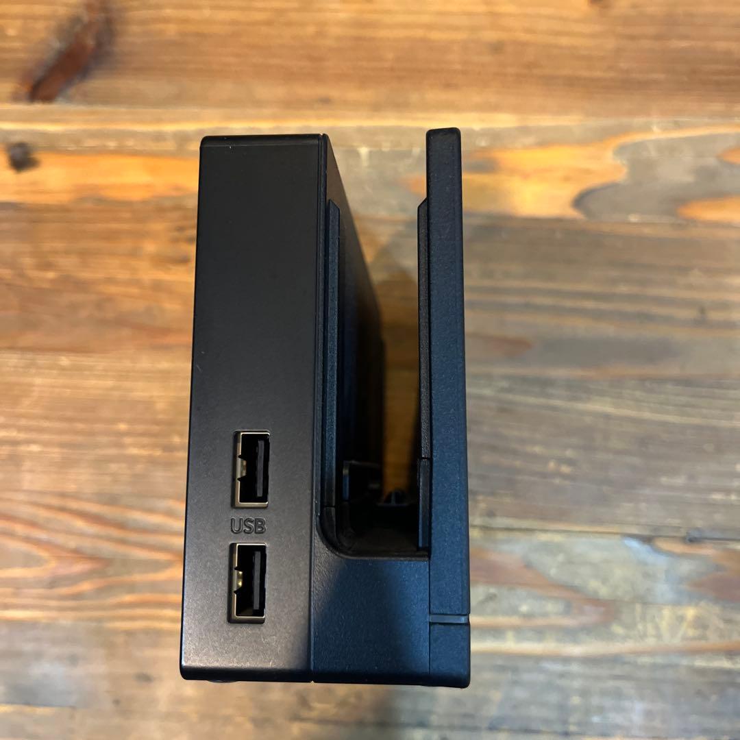 任天堂Switch 本体 ソフト　Joy-Con リングフィット　セット 美品