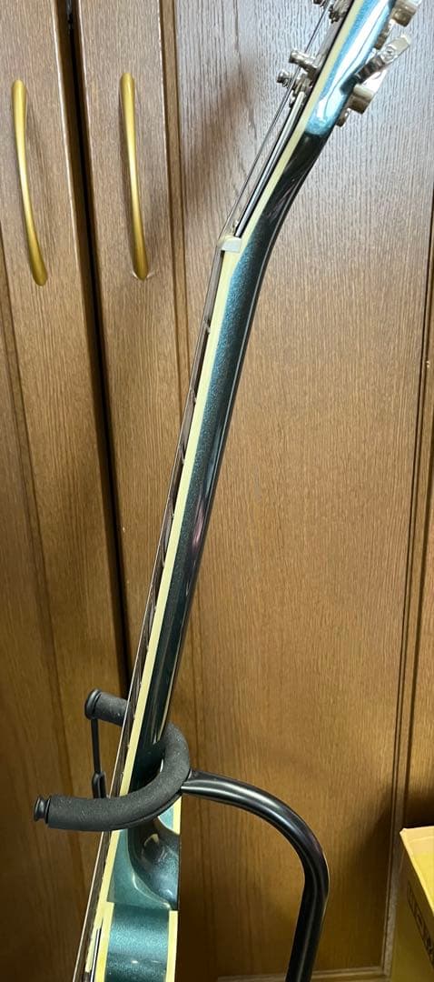 本日まで最終値下げ！　Gretsch G2622T Streamliner