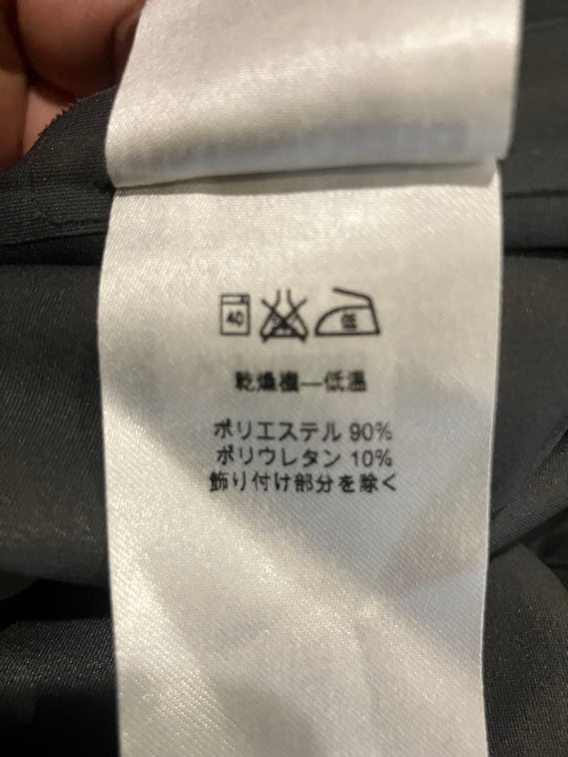 patagonia オレンジ フード付きジャケット