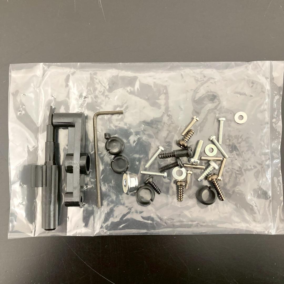 TAMIYA タミヤ 1/10RC ネオスコーチャー シャーシ フタバ 送信機