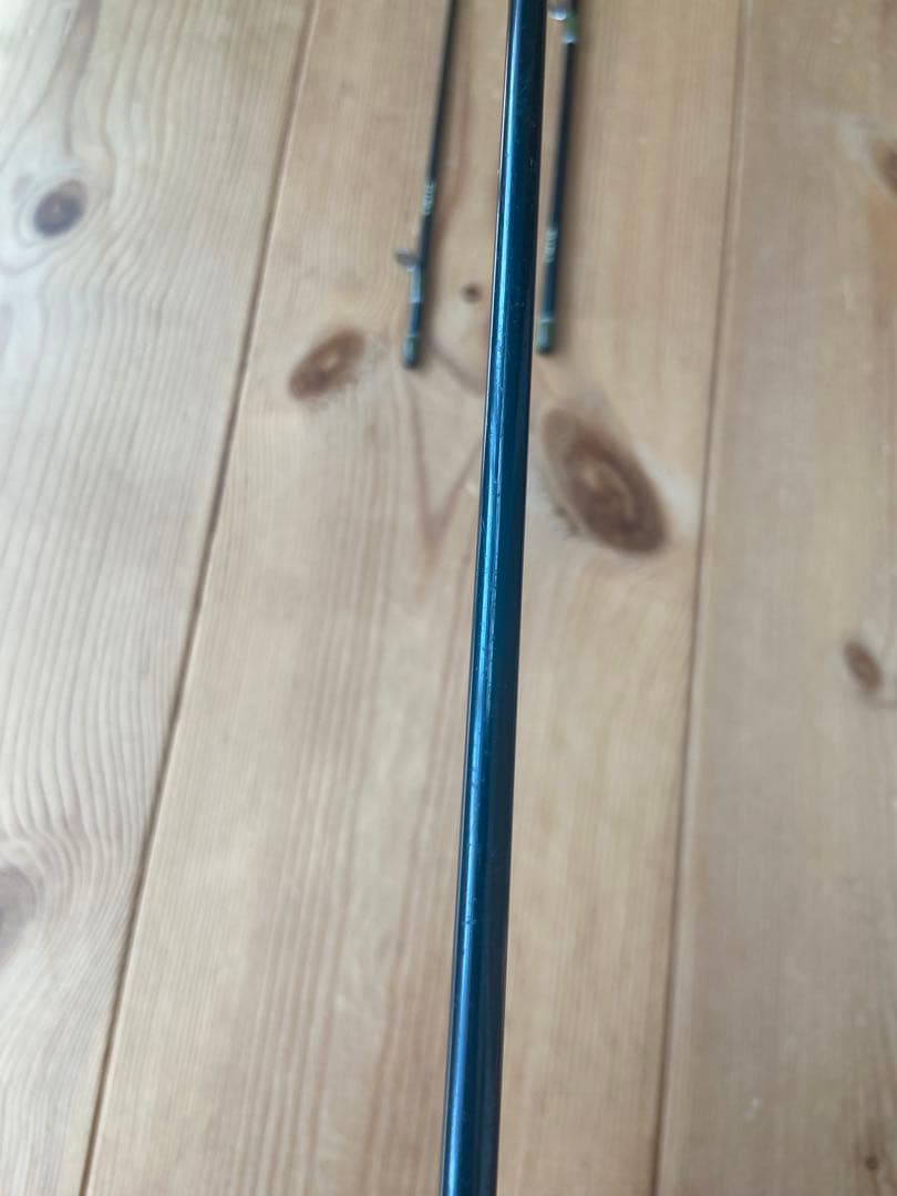 ジェットセッター　46c TWIG