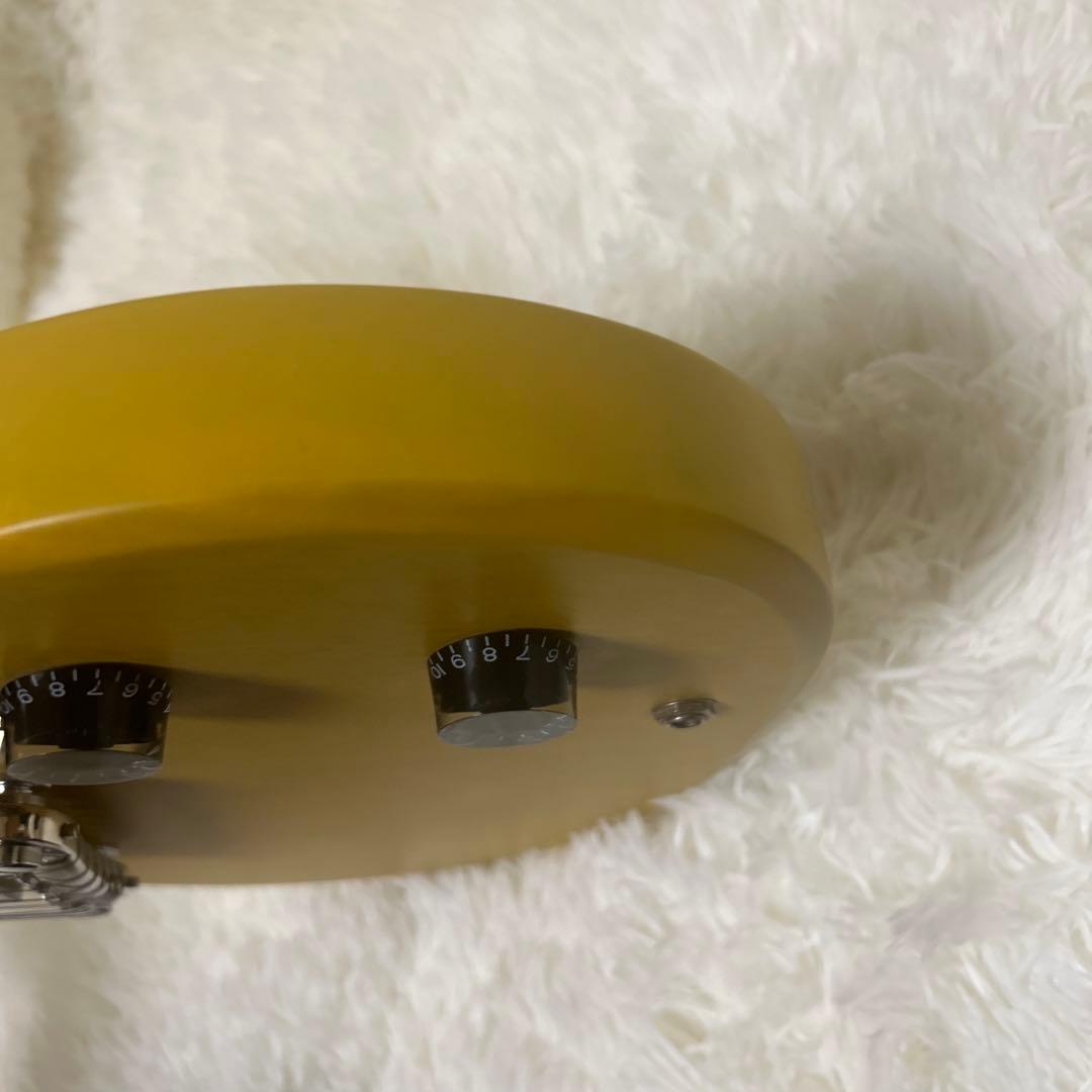 EPIPHONE SG junior エピフォン ジュニア　LIMITED