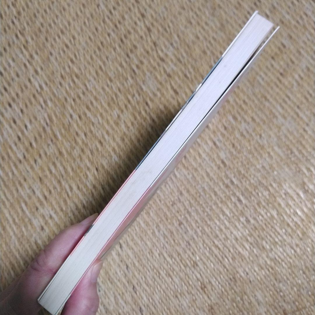 有間しのぶ　「ガール・ミーツ・ガール」 1991年出版初版！