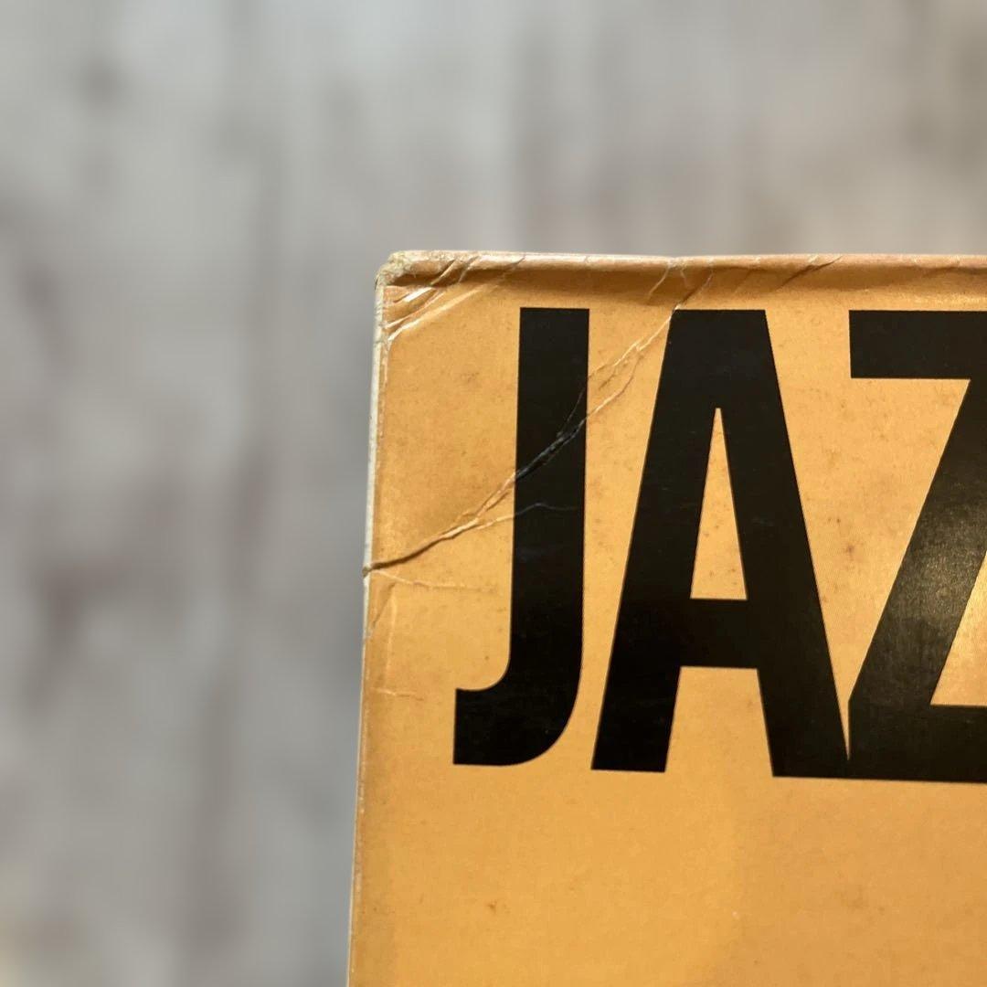 95年USオリジナル Guru Jazzmatazz Vol.2 レコード2枚組