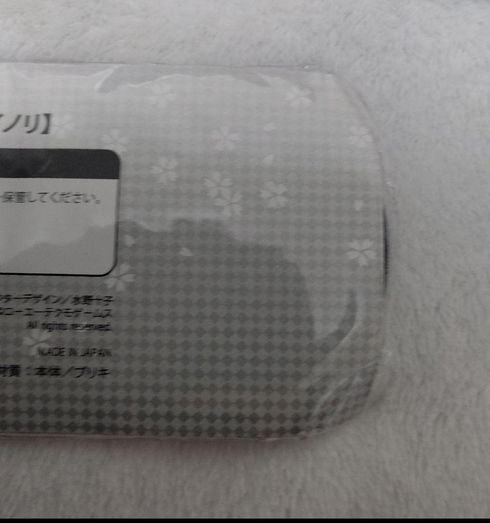 遙かなる時空の中で　バレンタイン　缶バッジ