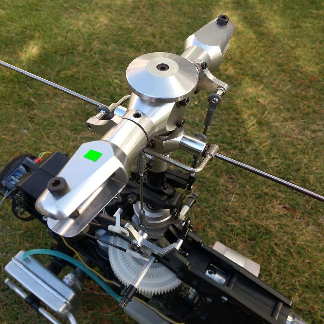 カルト30バロン