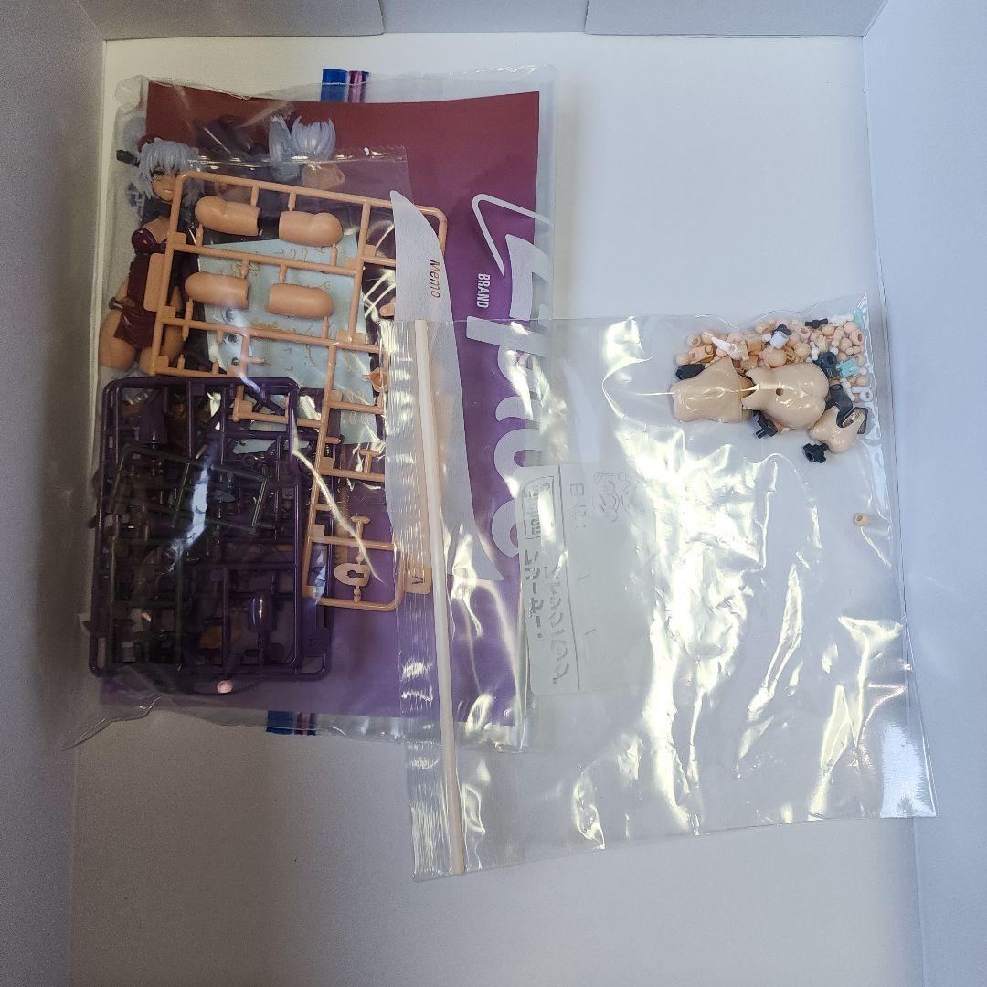 美プラまとめ売り