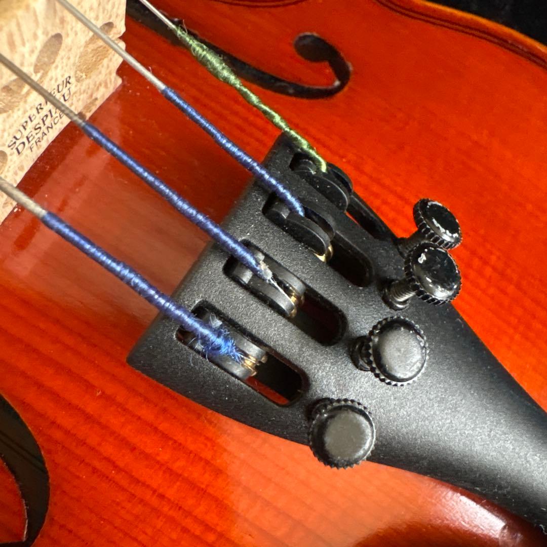 k*n様 美品 イーストマン lv80 1/10 2022年製