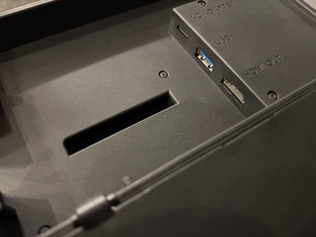 【おまけつき】Nintendo Switch本体 グレー