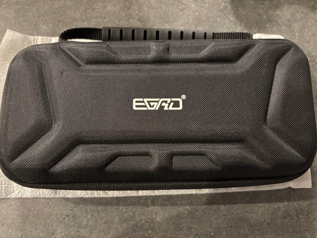 【おまけつき】Nintendo Switch本体 グレー