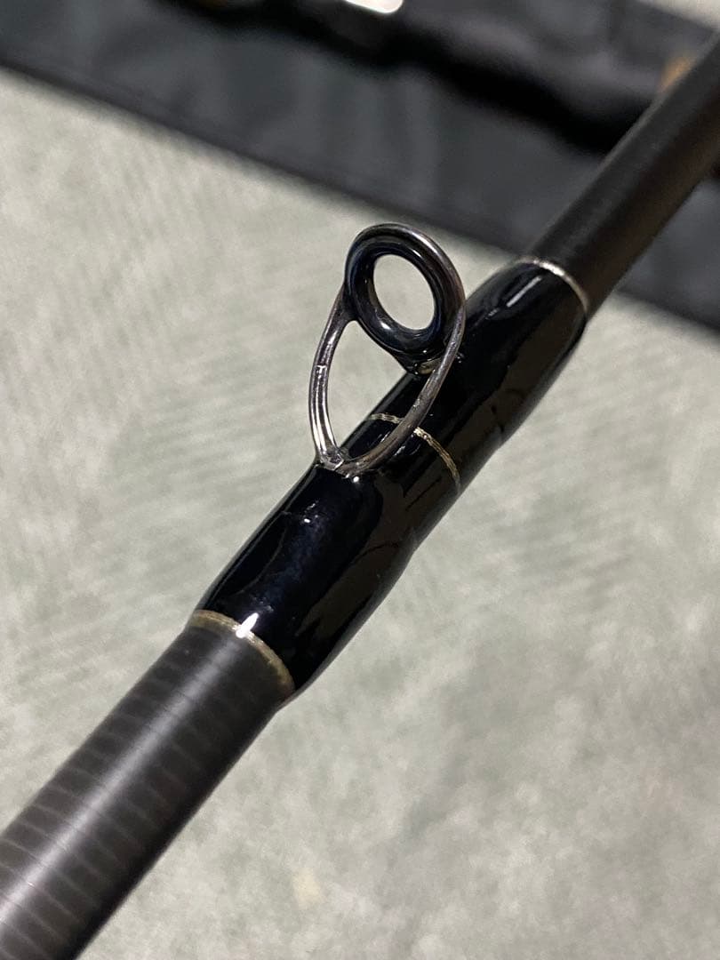 天龍　スワットSW88H-BC