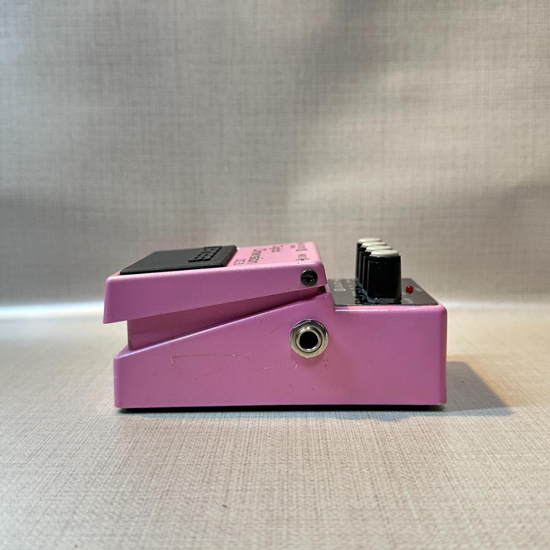 BOSS DC-3 Digital Dimension 1988年日本製