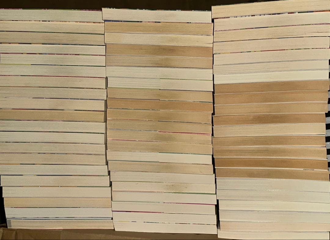 落第忍者乱太郎　全巻セット　1〜65巻　忍たまの友　完結