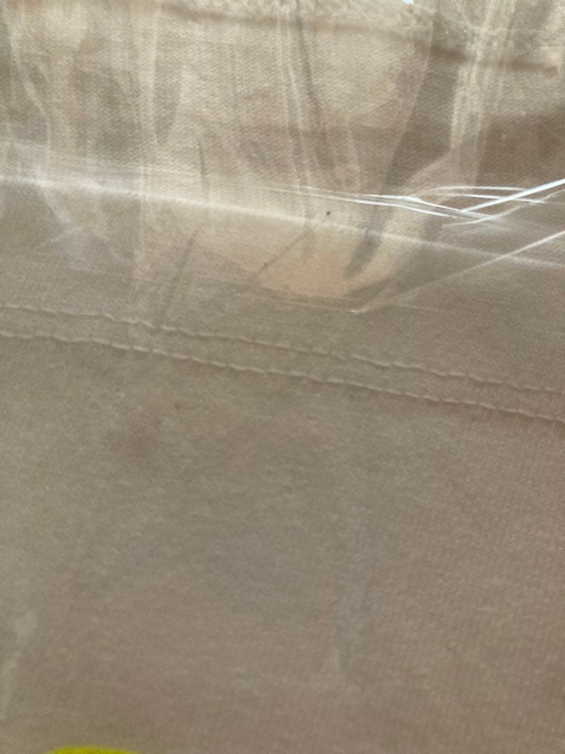 かまいたち　単独ライブ　Tシャツ