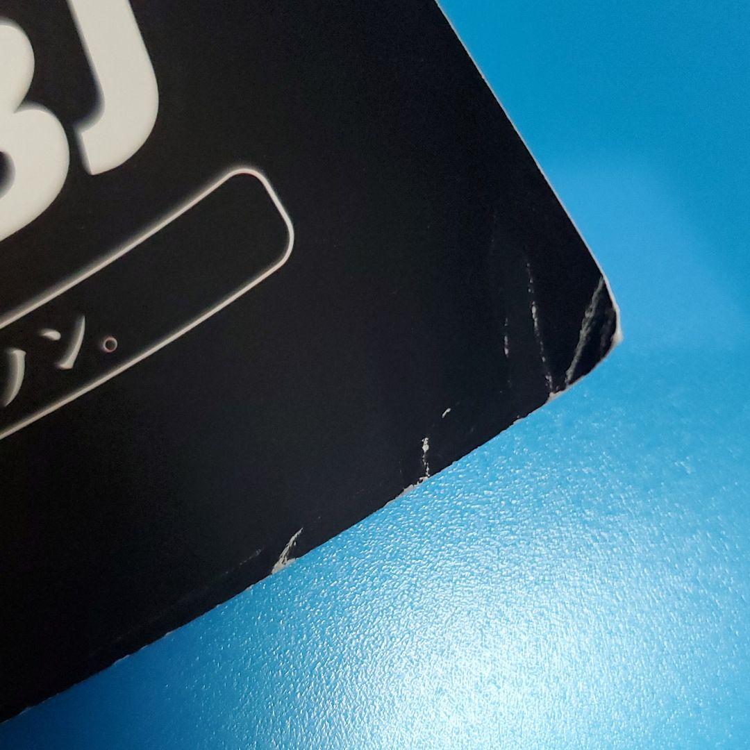 L'Arc～en～Ciel　Canon WonderBJ F850 ポスター