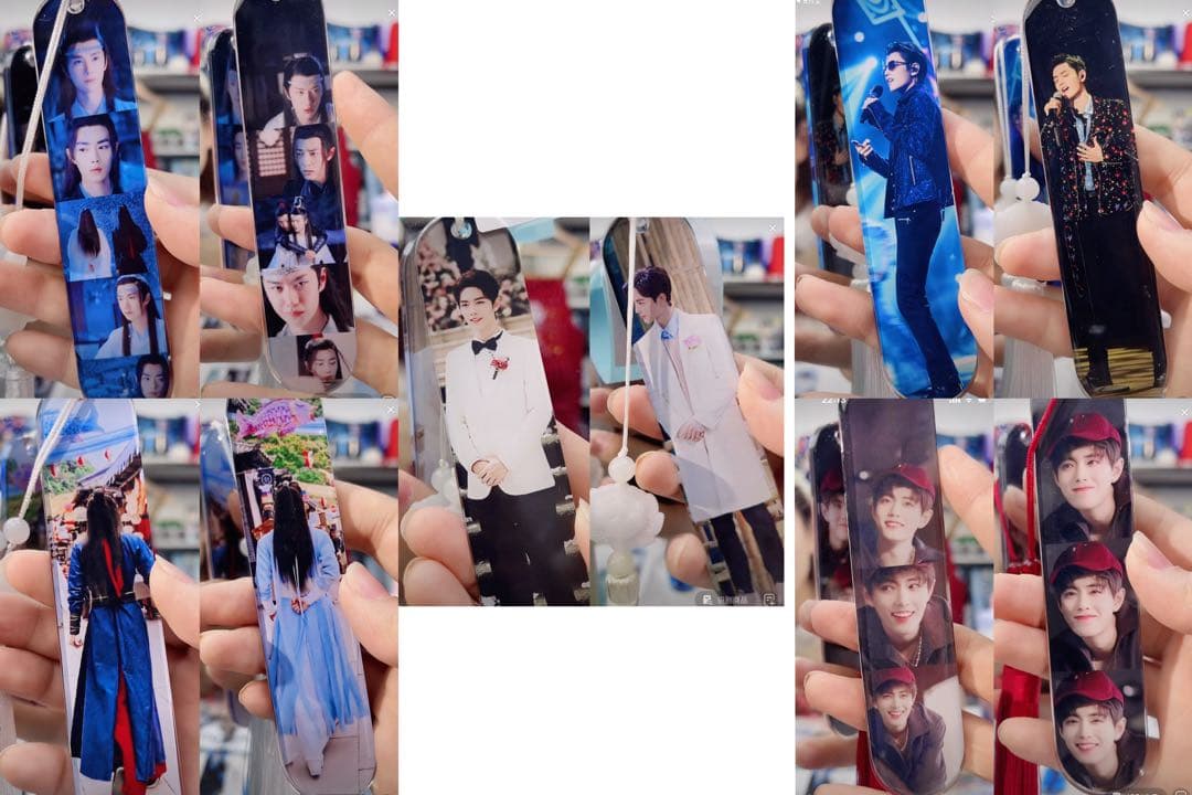 （8月VIP 15%off中） きょうかです❣️0804