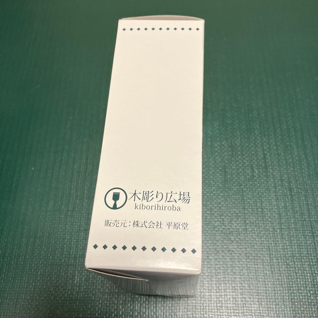 こころの仏像彫刻 初級編 DVD 8枚 地紋彫りDVD1枚