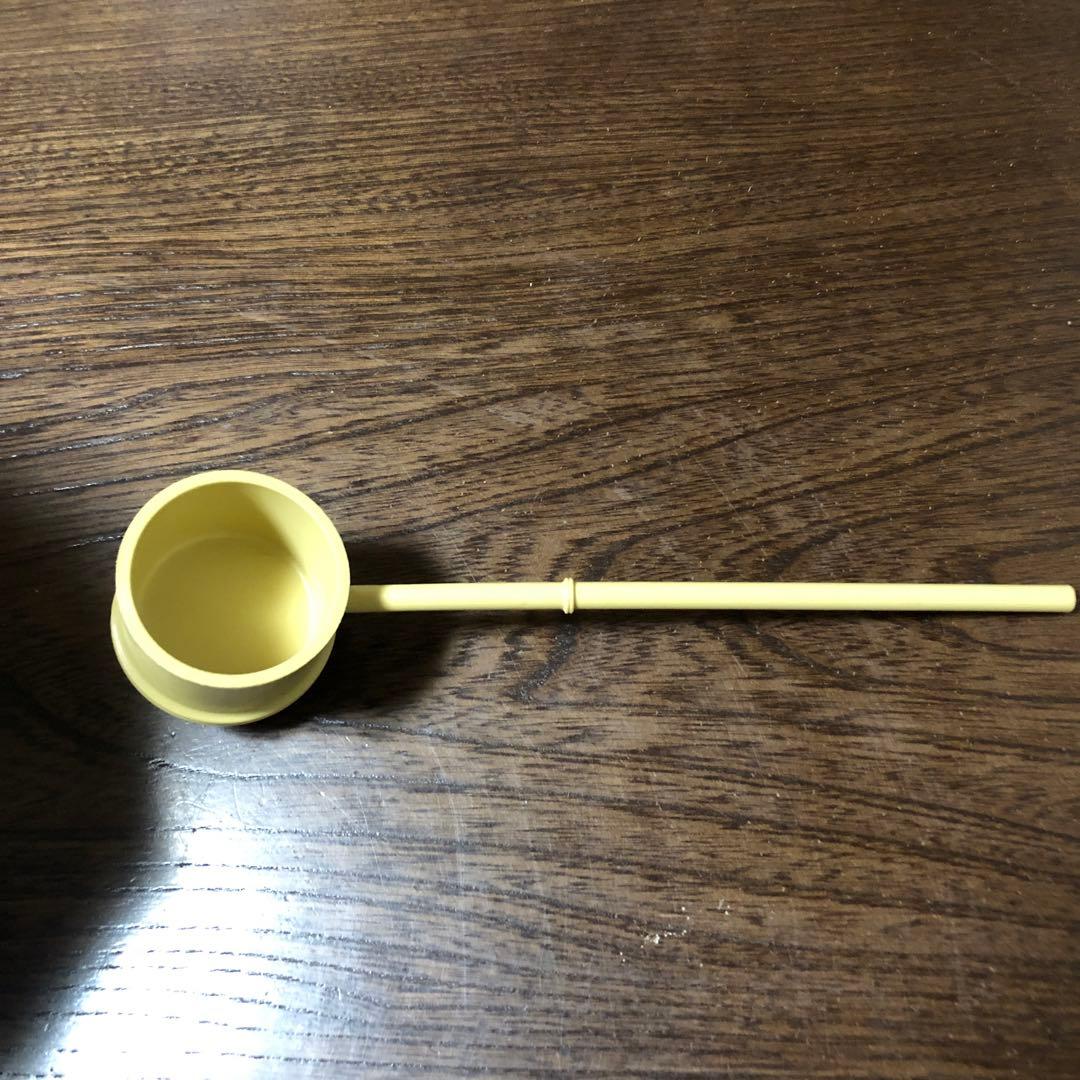 茶道具いろいろ4点セット　おまけ有り