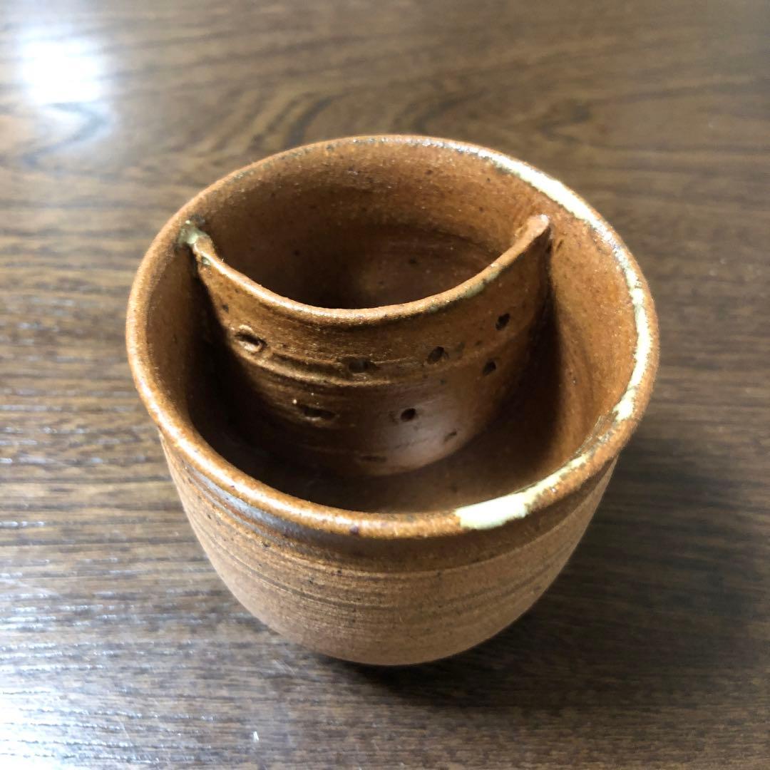 茶道具いろいろ4点セット　おまけ有り