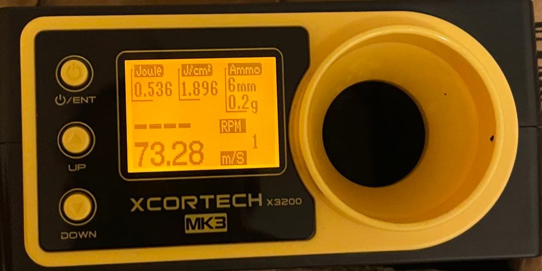 【リポ化済・動作確認済】東京マルイ GLOCK18C 電動ハンドガン フルセット