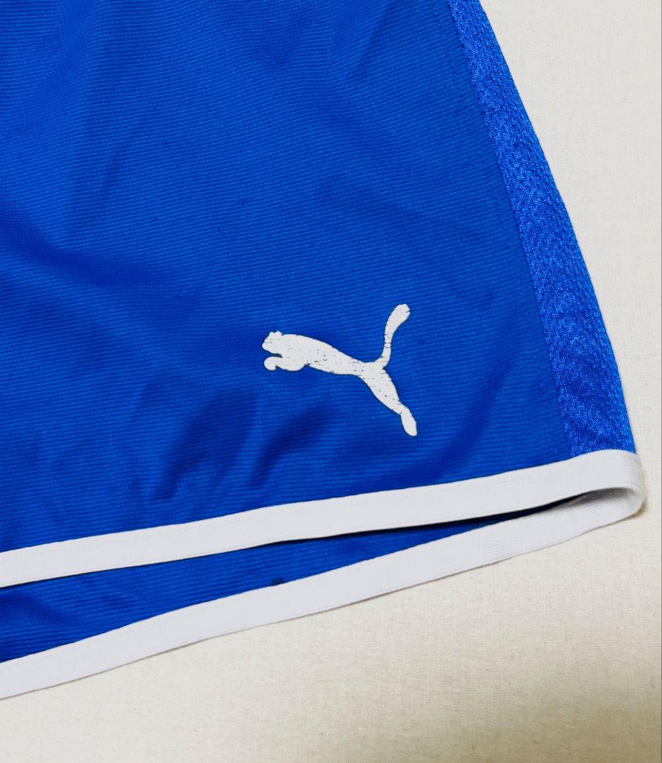 清水エスパルストレーニングマッチ用ユニフォームセット