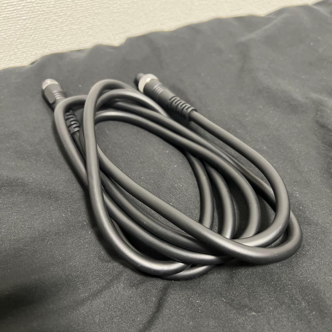 ★使用0回★21シーボーグ 300J バッテリー付き ダイワ MagCruise